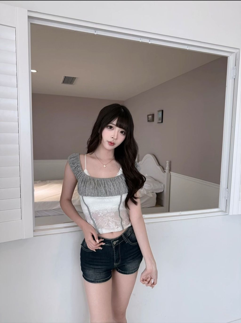 image_B49BDBD7-489D-4821-B3FC-408C24570C96_1781964678