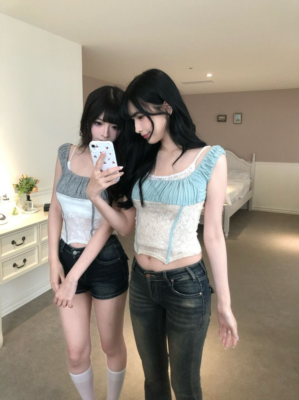 image_DAE42855-ED1B-4D0C-8429-CB938C06B1BE_1781964679