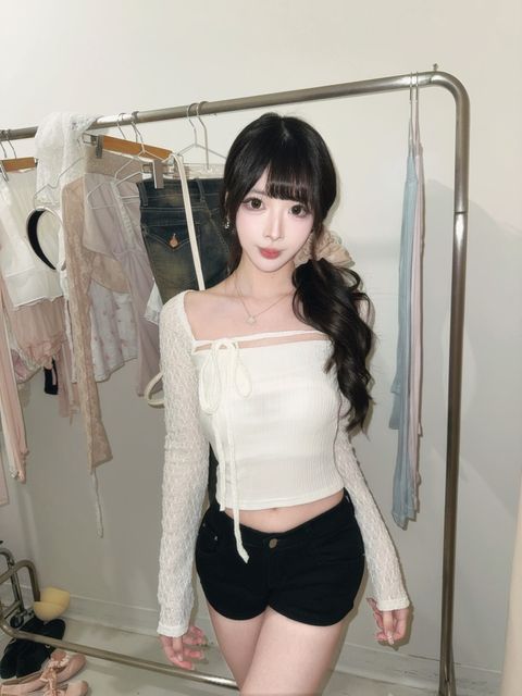 image_7EF500CC-DE1E-4665-BA27-8B93242BD2AA_1781965453