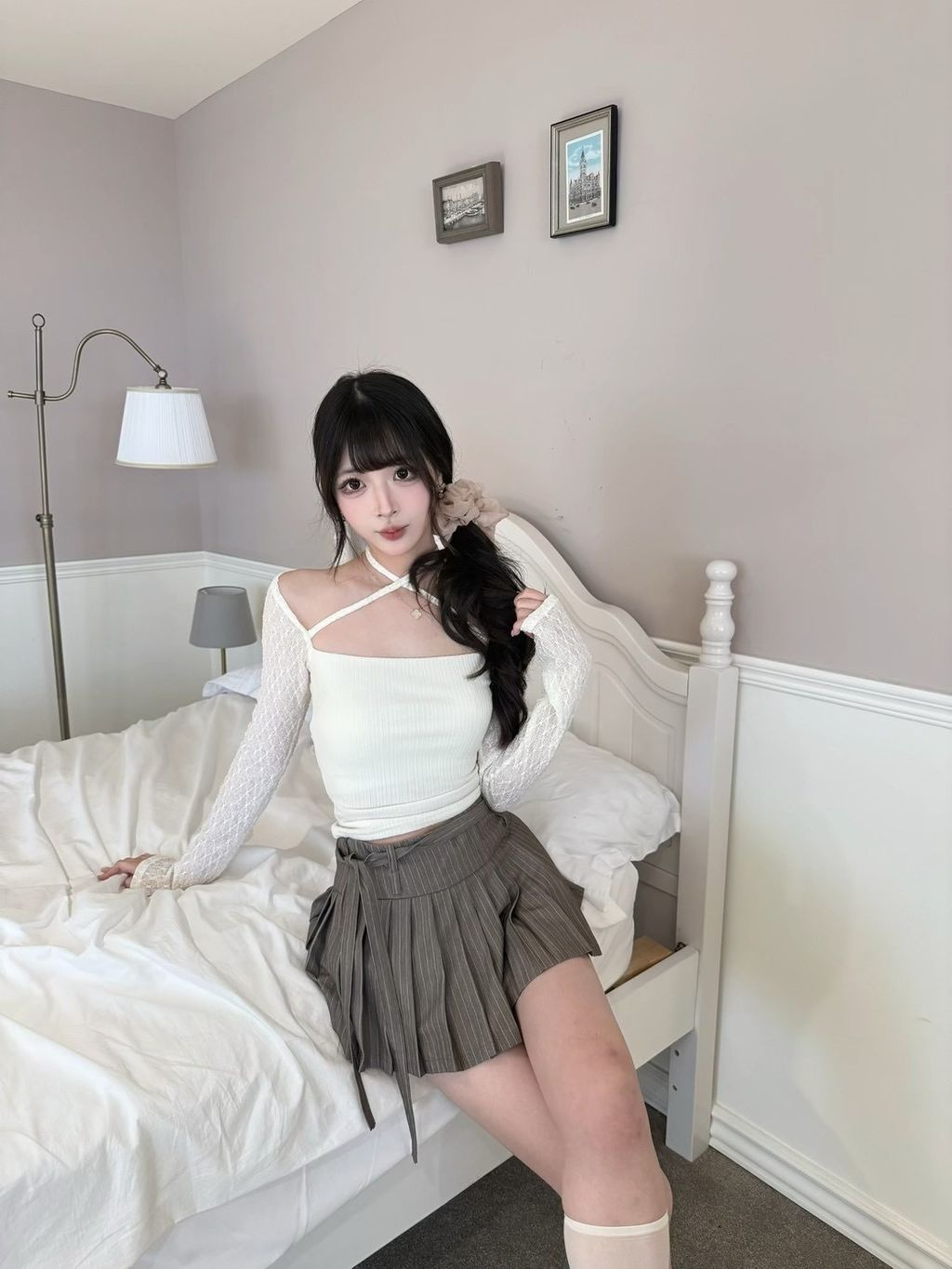image_AD0286DC-D682-4805-87BA-6DA40777442A_1781965453