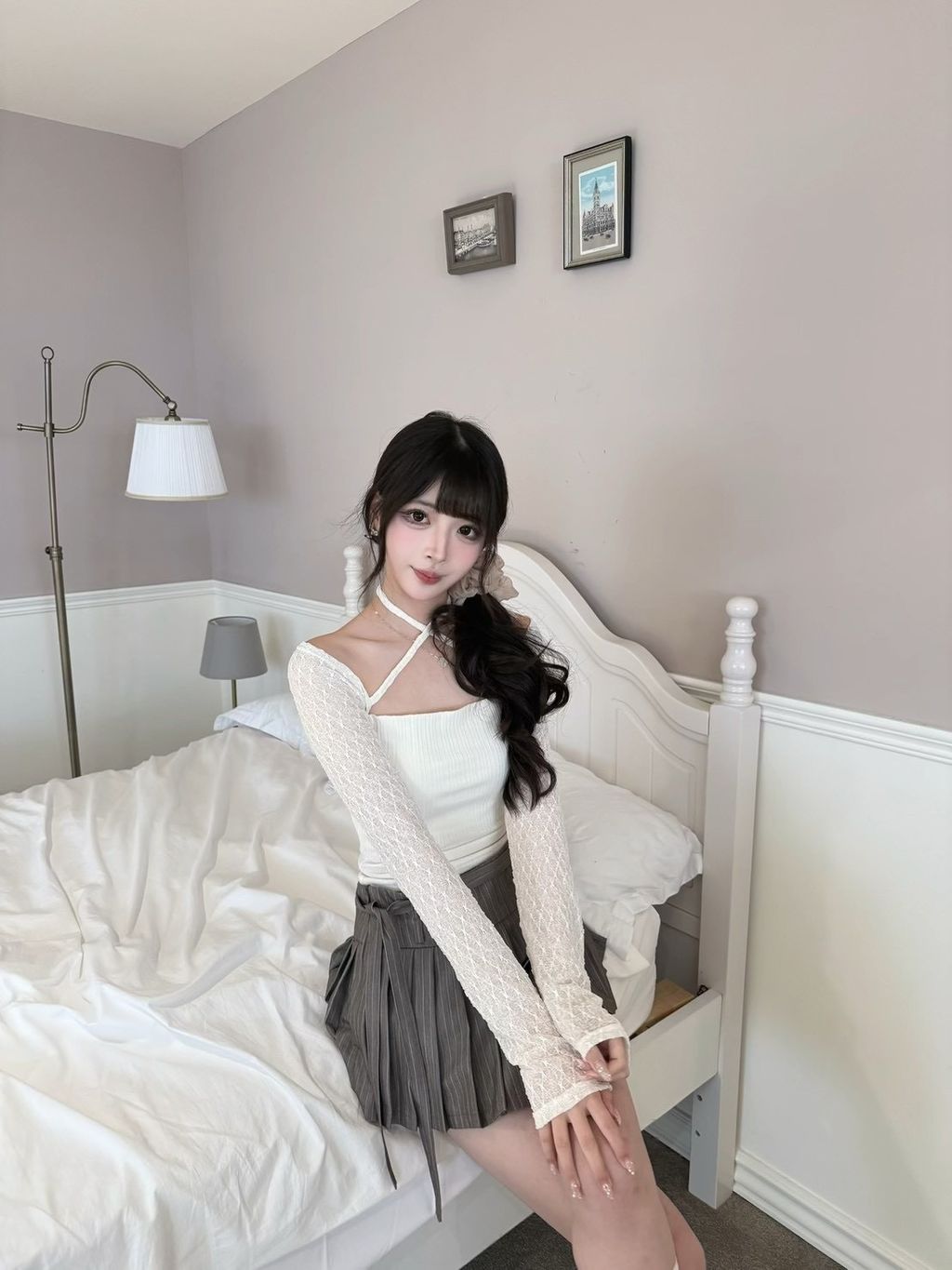 image_D12D2F05-7625-43AA-90BF-2A47AD35B989_1781965453