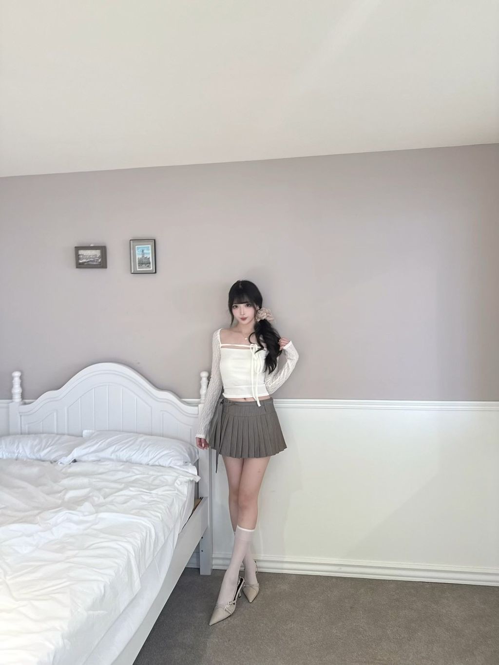 image_995CF03E-0AA9-447C-B79B-F1D4FB7B7CBE_1781965453