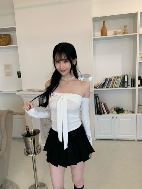 image_3D2EA068-8658-4CC0-BEB0-7AF10D49D791_1781965621