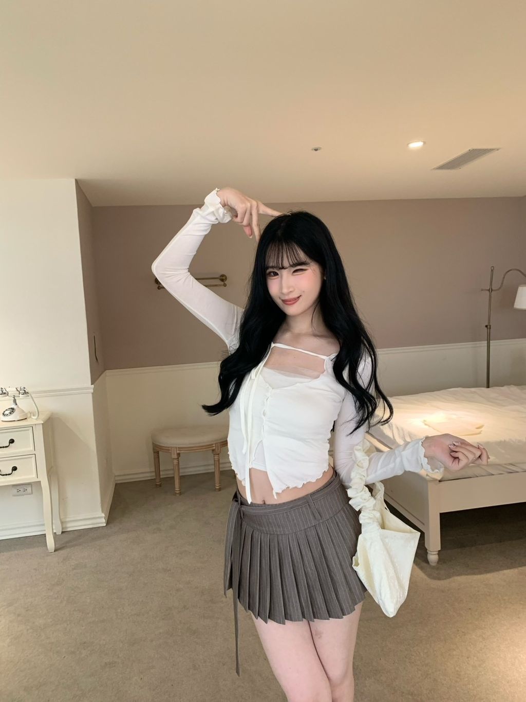 image_61F374DD-D4D5-4039-80BF-41B1D762C669_1781965895