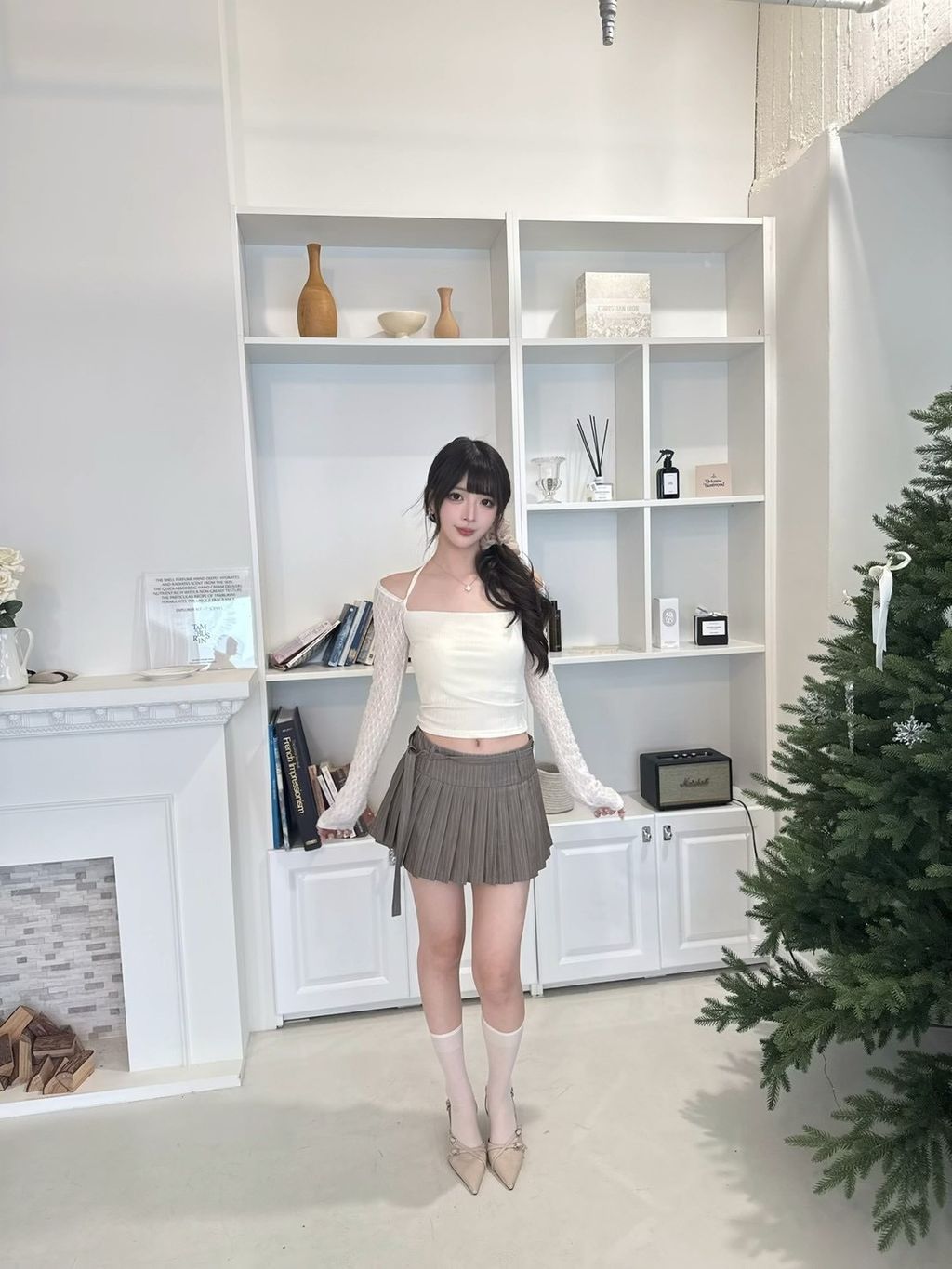 image_234DA19A-40AE-4FE8-AA45-DC19A57F0865_1781965895