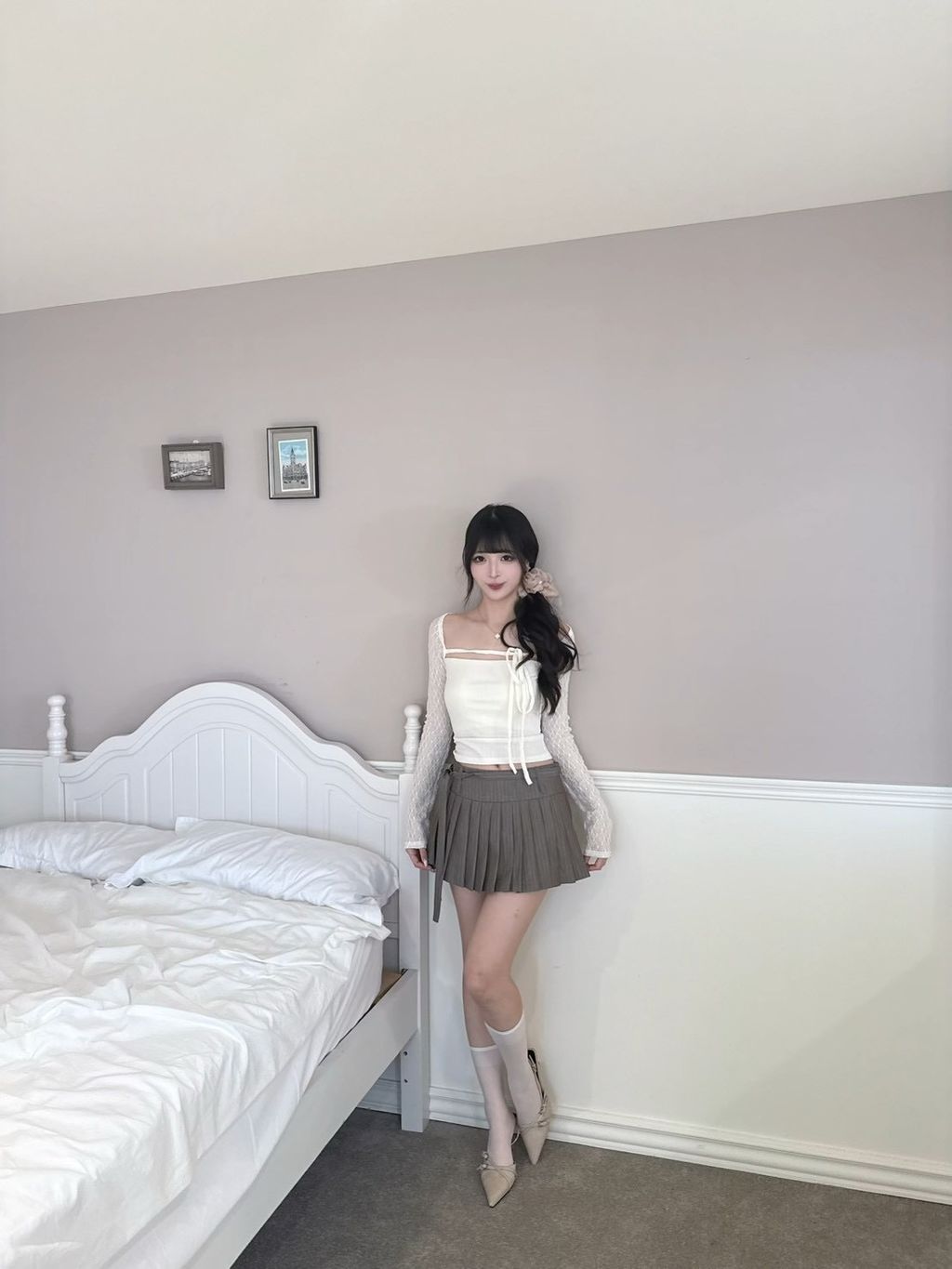 image_42B15A3A-60D8-4719-85A2-BB1FCA6E8498_1781965896