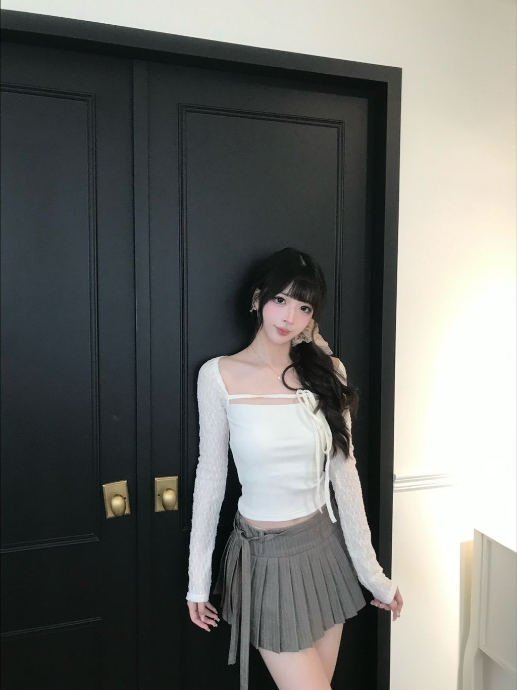 image_8E582DAC-BF4F-43BF-9BF7-2603A30F9DFE_1781965896