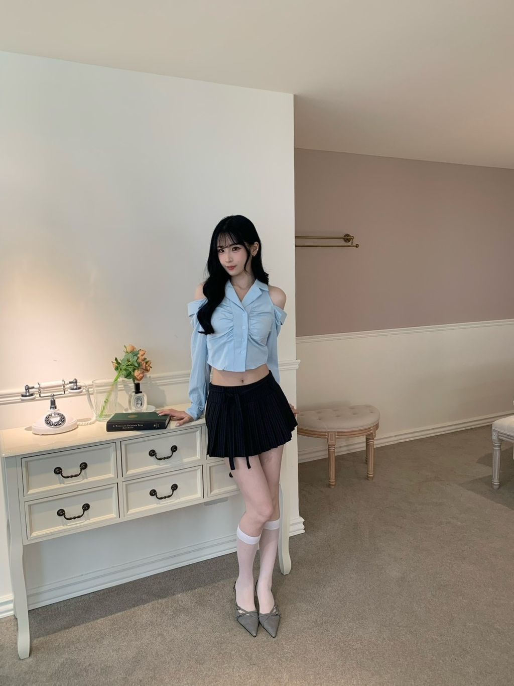 image_F6BEB3DC-BCF9-4F7E-BDD8-D27EC3686627_1781966114
