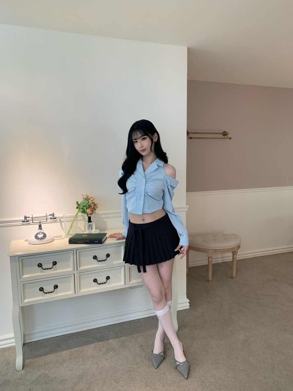 image_6D7E3C14-6D53-40A5-B3CF-9F0E1C381586_1781966114