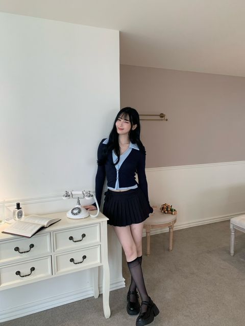image_C74DD84C-6D4A-4D57-BE9D-AB61ADCD1D73_1781966115