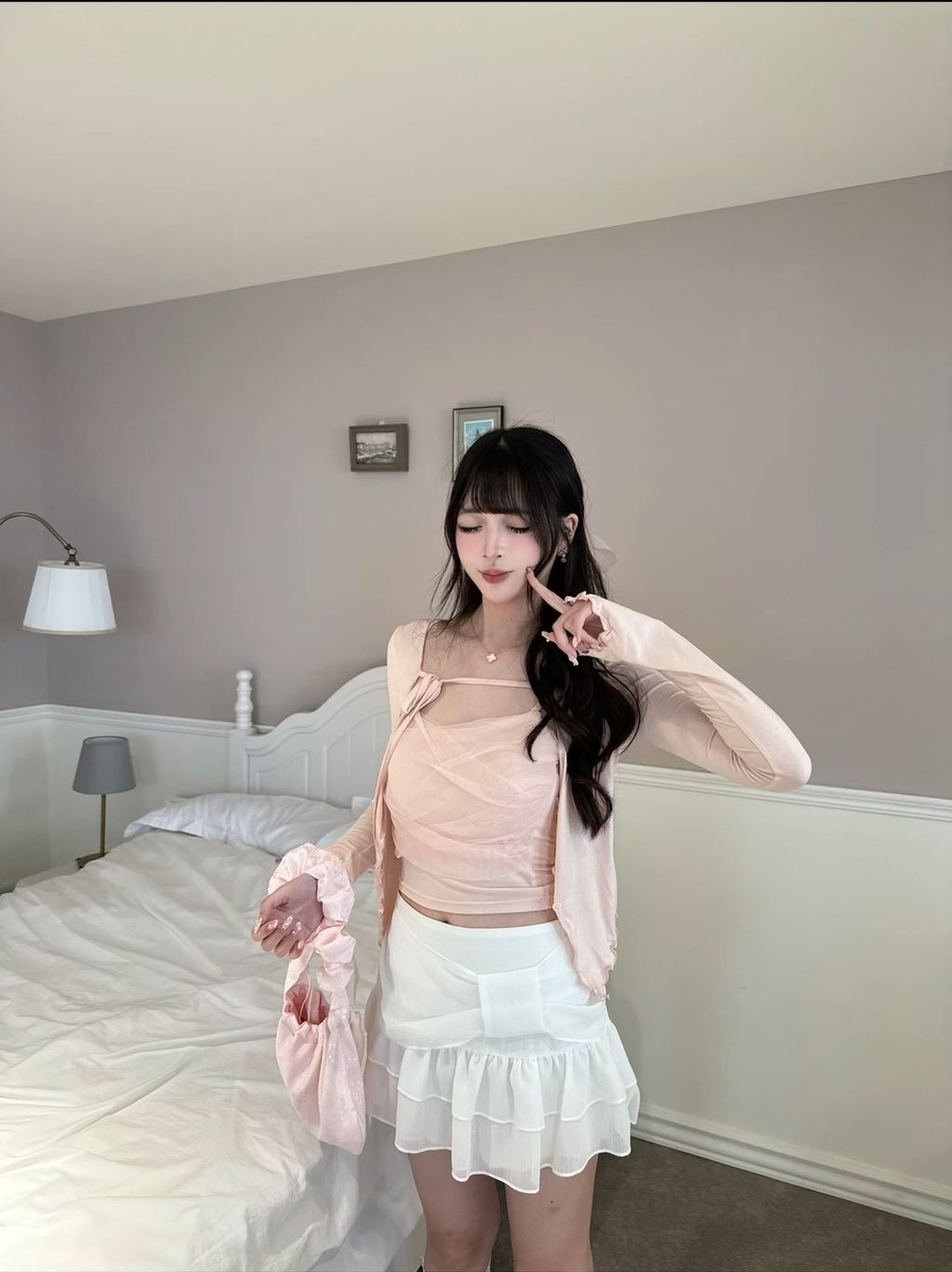 image_F38E9635-740C-4F40-8FC9-3C9E2A580065_1781966579