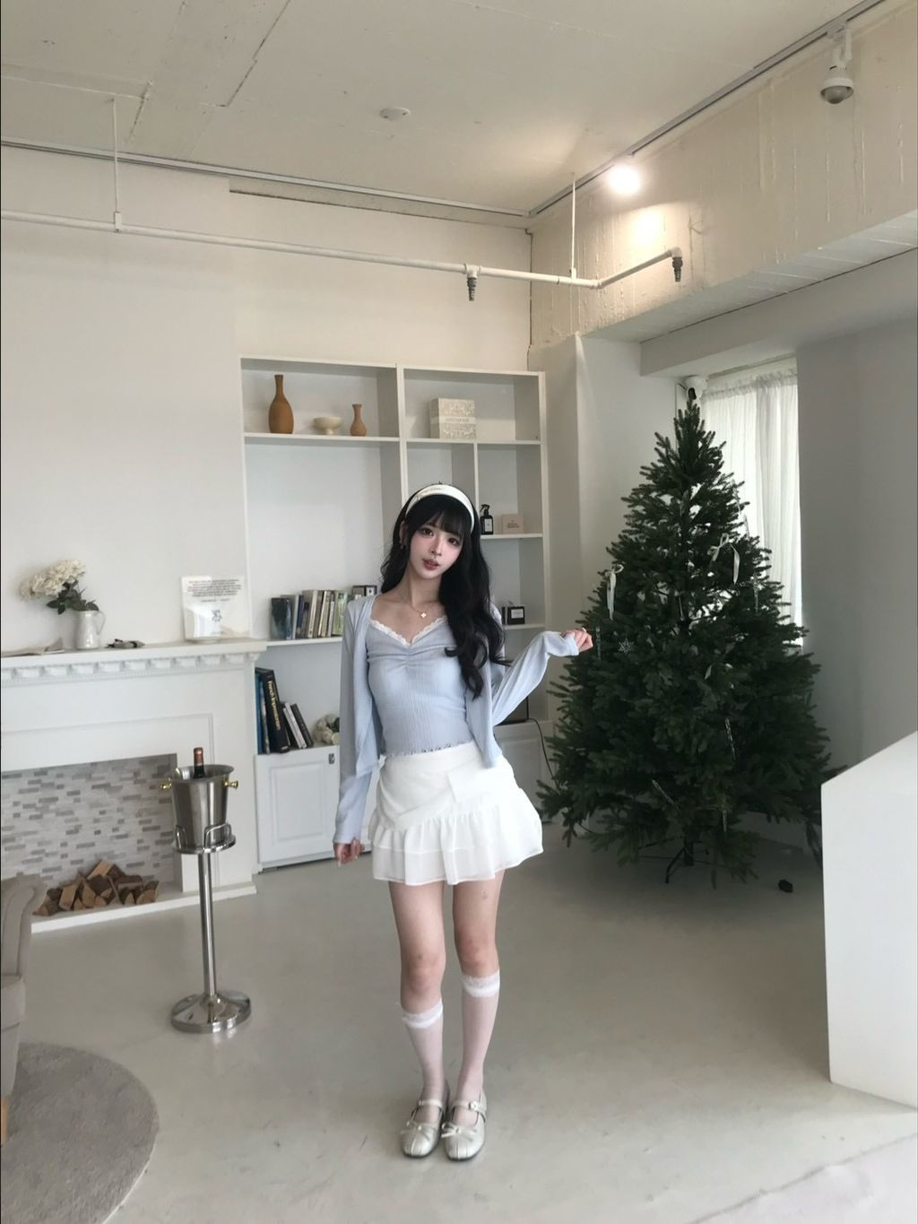 image_2DC2EC19-8CF3-43C8-9879-DFCCC33E986A_1781966579