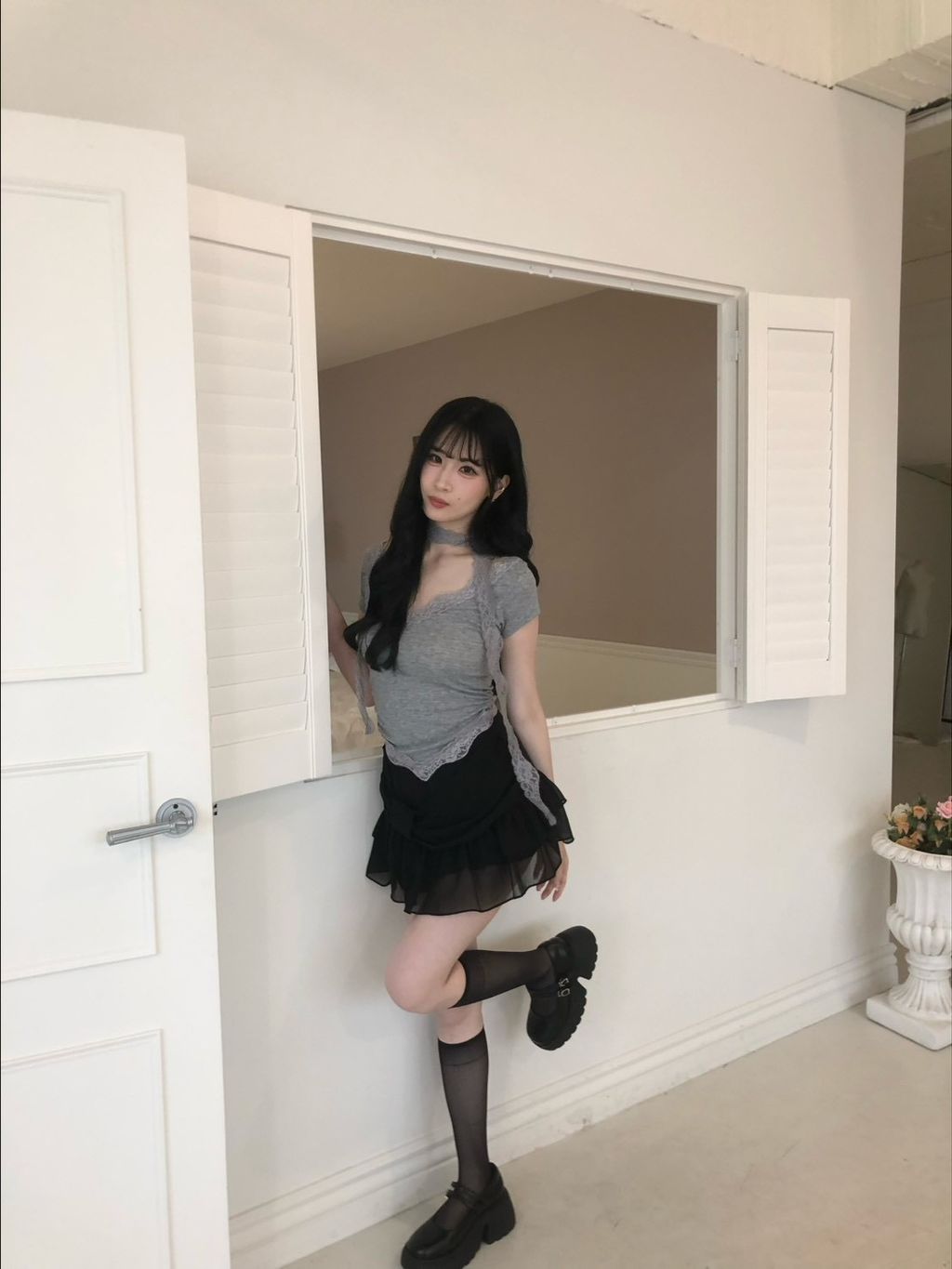 image_3D63E3CF-6D51-4B0A-8064-7AC5DC2F06EF_1781966787