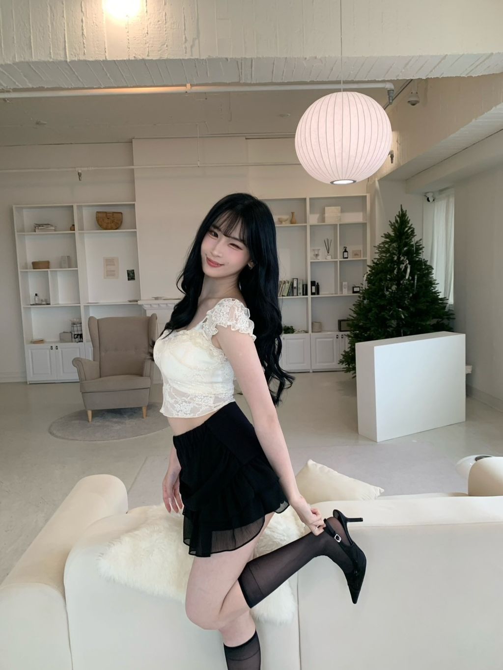 image_F9BB571B-D43D-4E0D-B441-8DDB1B83C8E8_1781966787