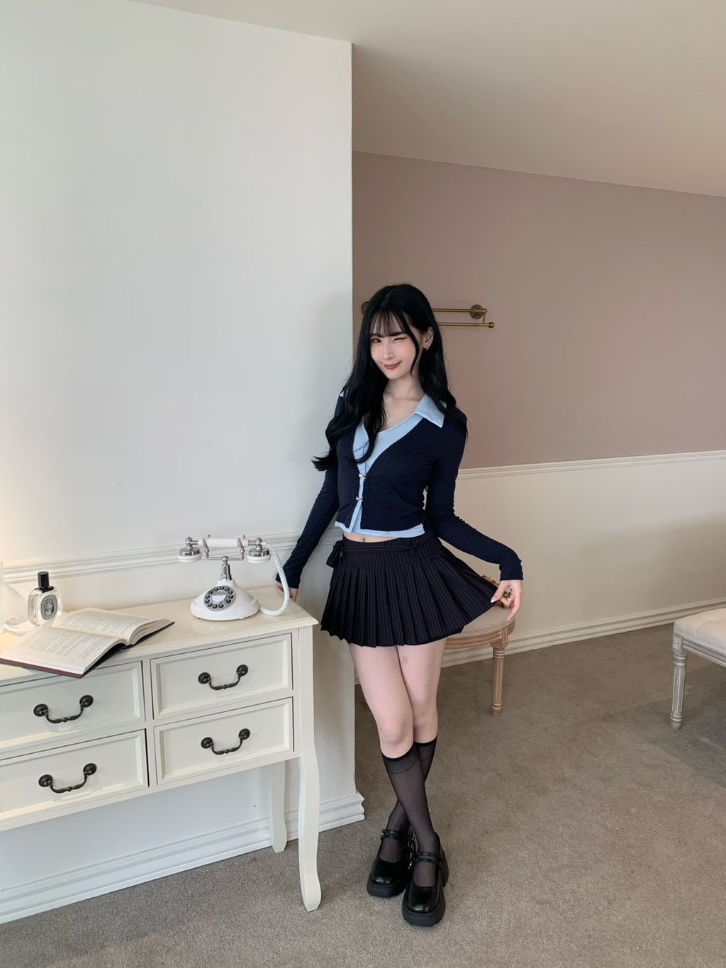 image_DE4C74B0-B565-4A7F-8141-52A67C0E5B9B_1781966915