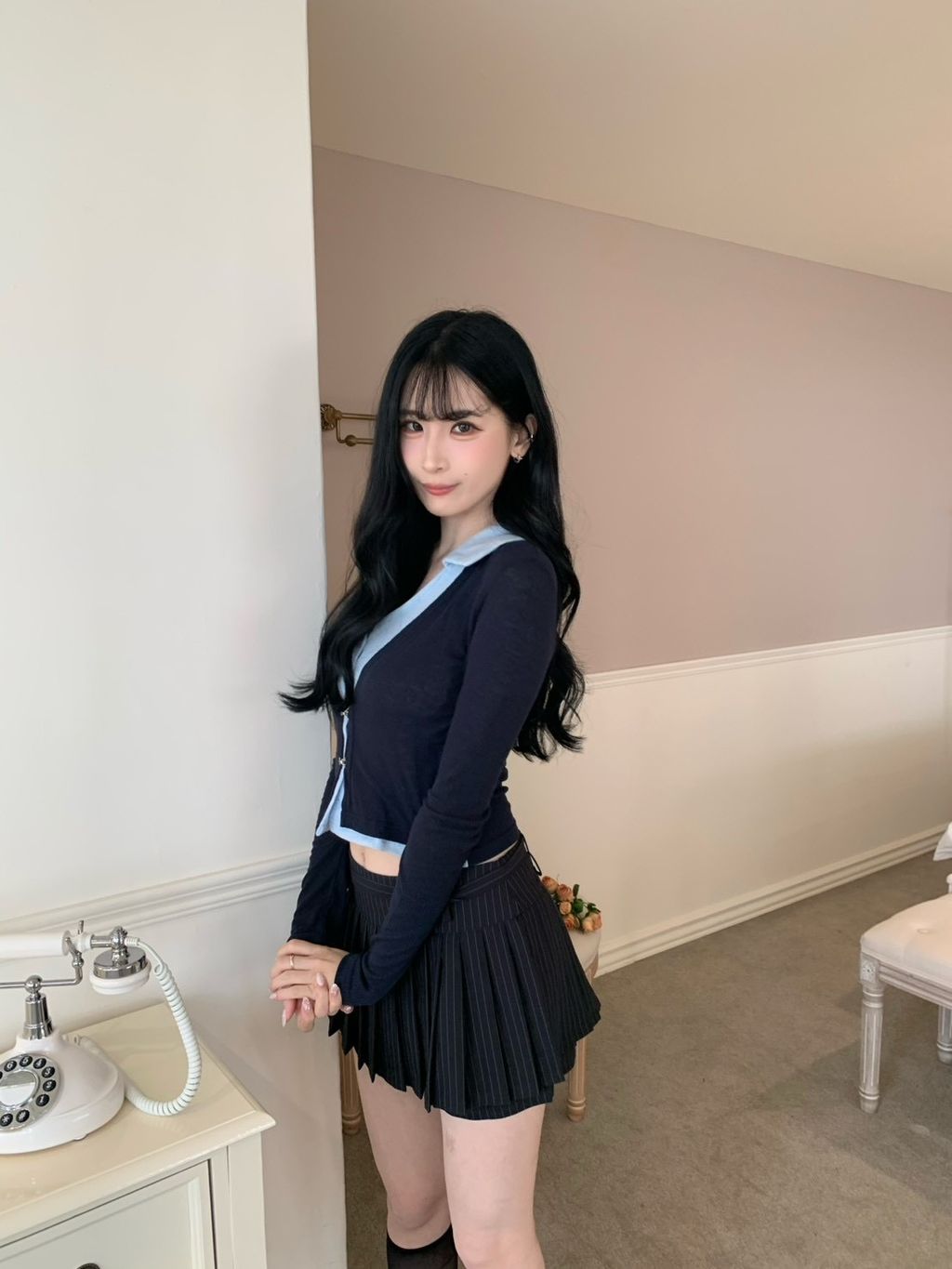 image_2F87070C-1710-4789-A0E8-E9ED695DDC92_1781966915