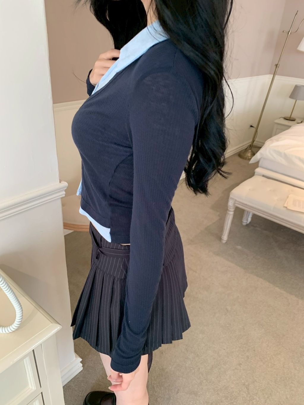 image_BAC0A055-3A7D-48A0-80A7-08B4409EBD5C_1781966915