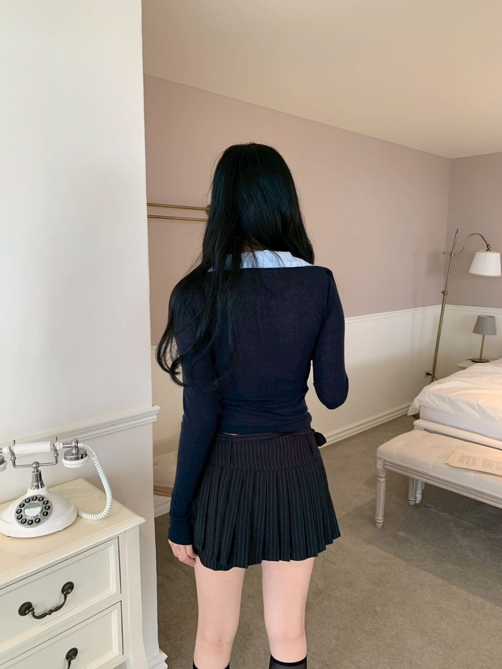 image_82D1E1A5-2B7C-458A-9A45-45B88F1C994E_1781966915