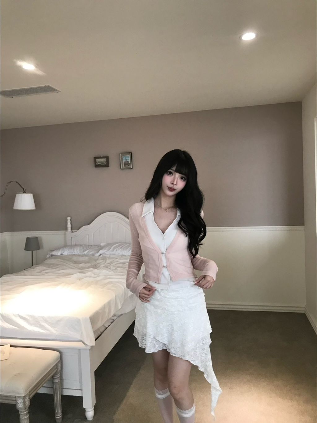 image_292CFF93-2146-441F-A223-22CF99BD99B2_1781966978