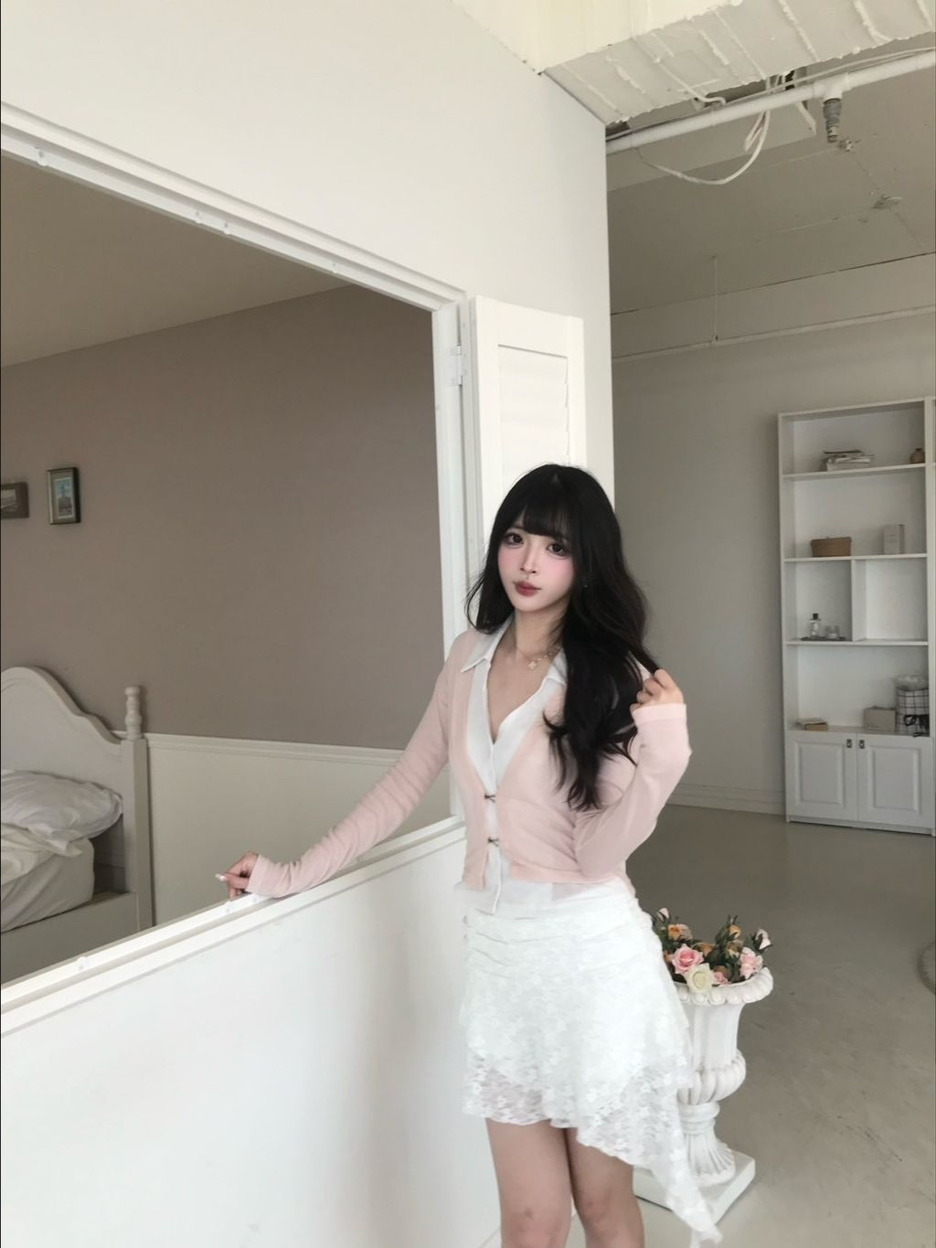 image_233DB4AE-79AE-4AC8-A195-29E2DD83DA00_1781966978