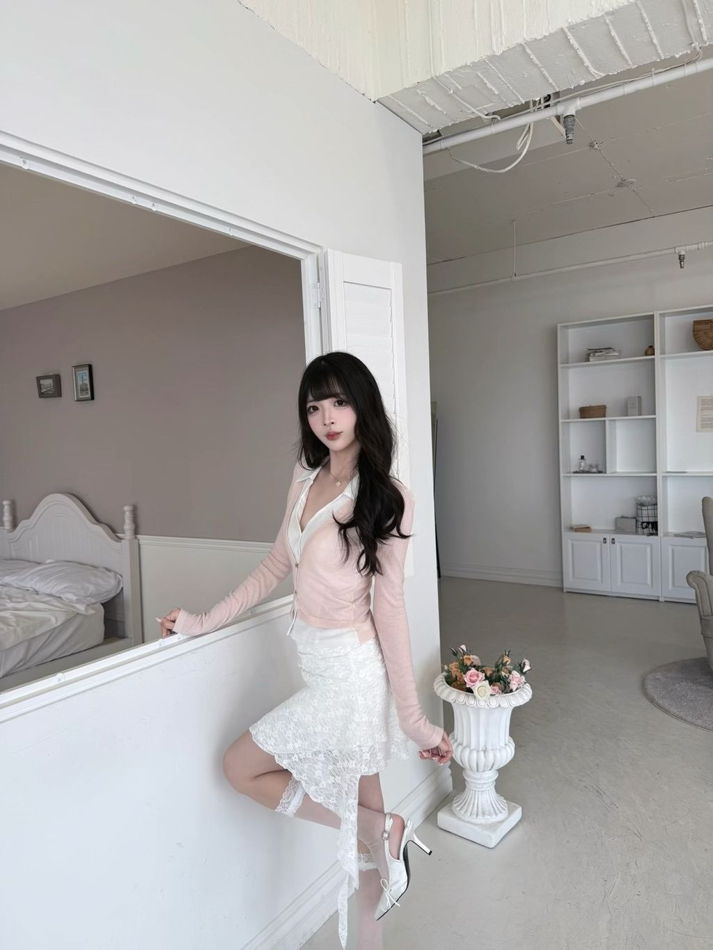 image_0696C778-92B7-45FF-9C15-2DCE4D3FF679_1781966978