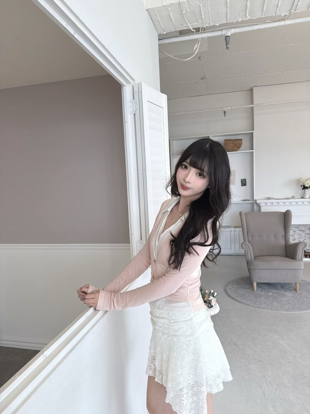 image_11F25CD8-E461-43AF-A148-E3C531CE6BF5_1781966978