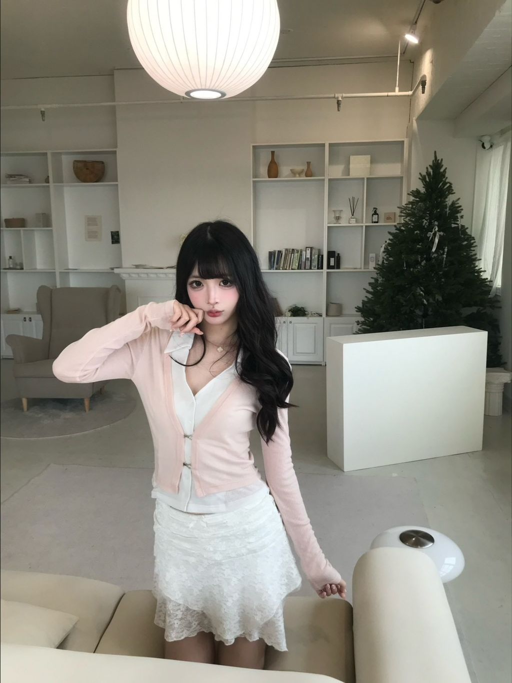 image_5B7CA378-7C1C-416B-9231-9F9BBC11D104_1781966978