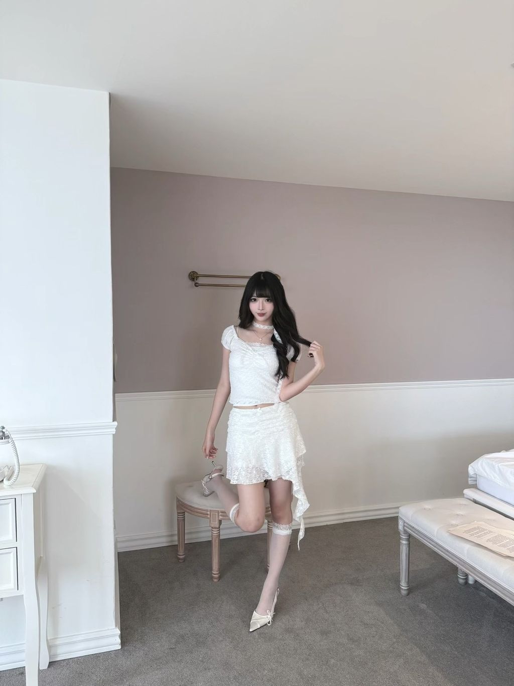 image_42B8ECDB-A612-44B0-9372-DD1EE4308D74_1781967280