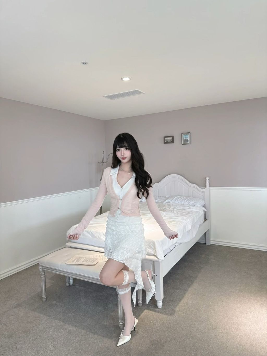 image_71AE8ECF-B305-4F55-A5F5-EA5B00CDE147_1781967280