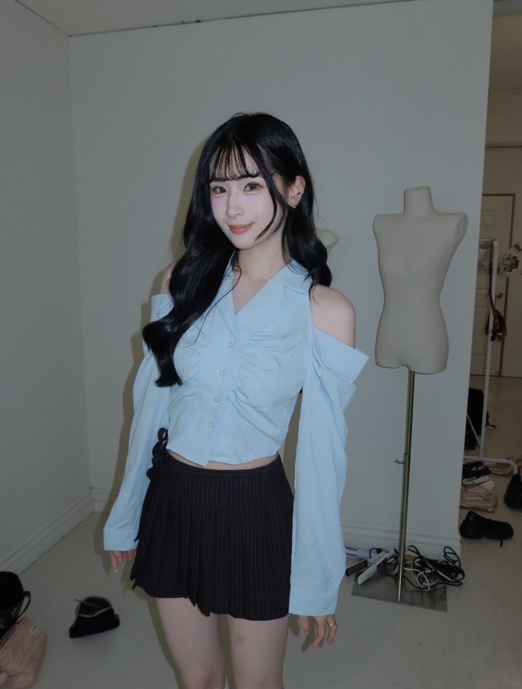 image_5BDB7C30-3D3A-42AF-8D6C-D2FA8710D4AE_1781967480