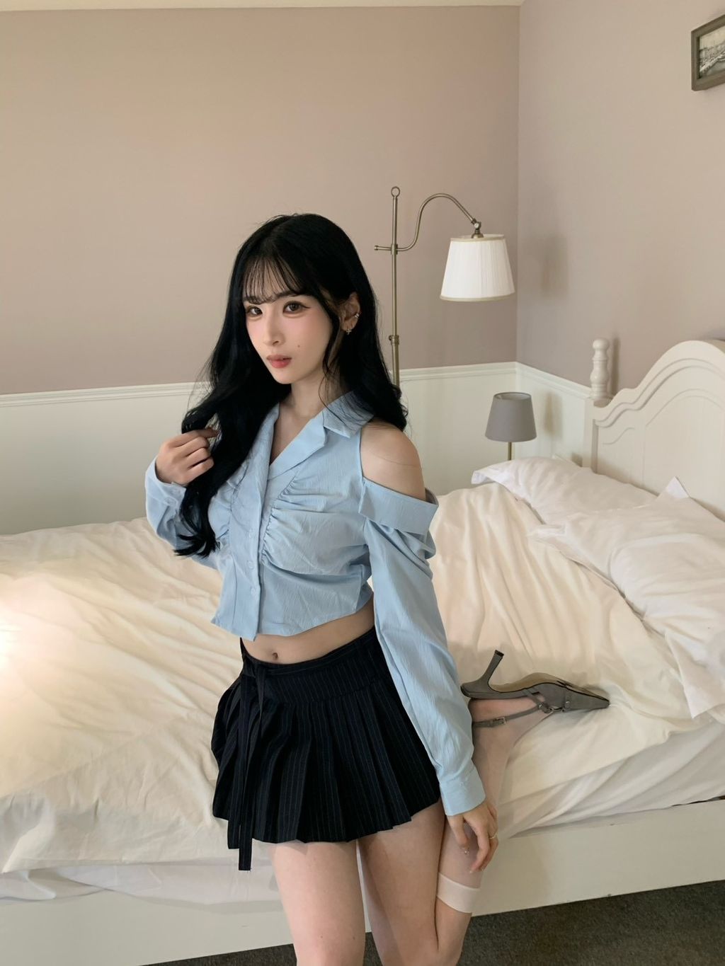 image_AC32812F-2B53-4C4A-805D-59E87CC21C2C_1781967480