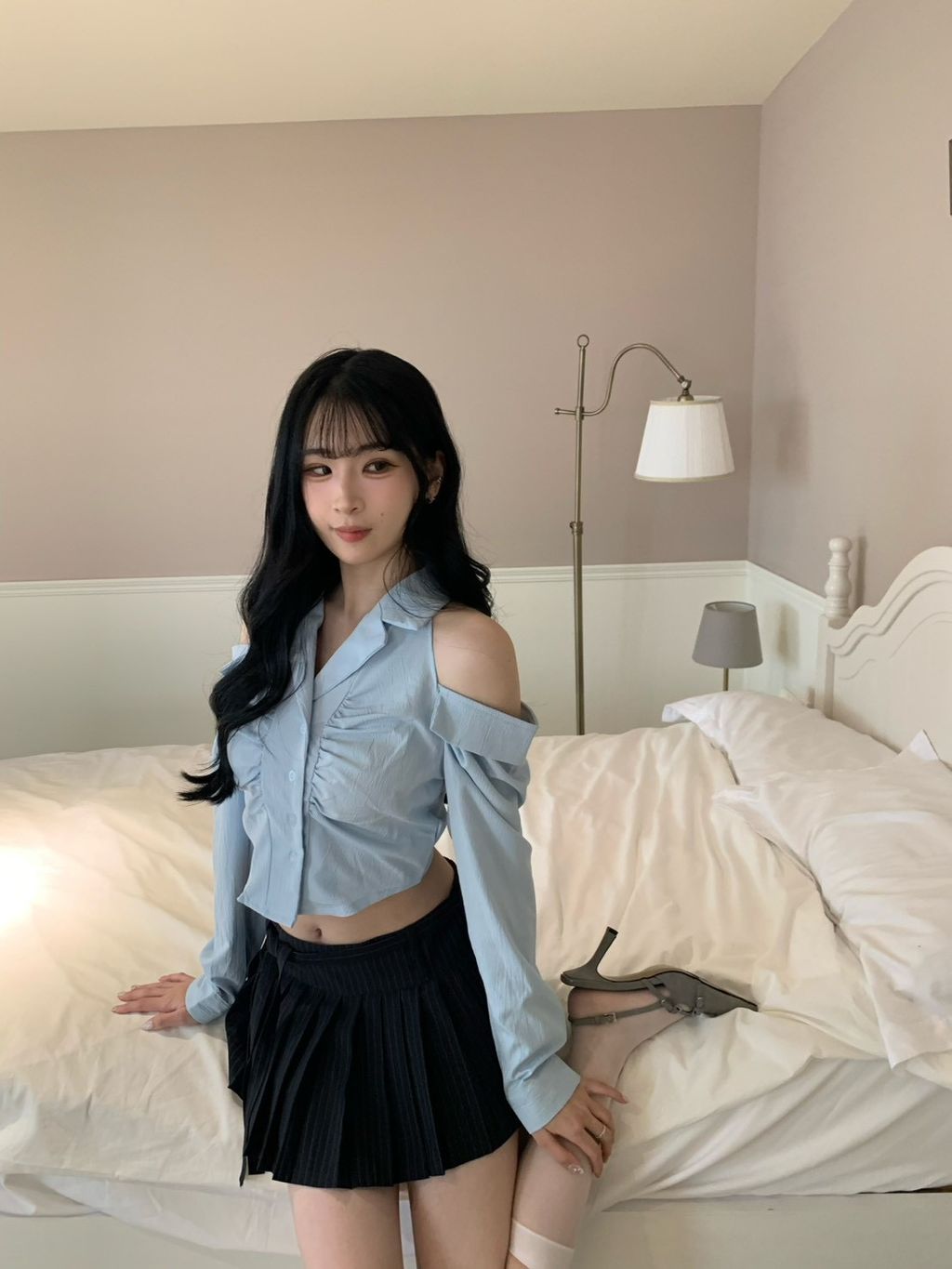 image_3B5EF1DF-E984-451A-AE69-D65E05B26F10_1781967480