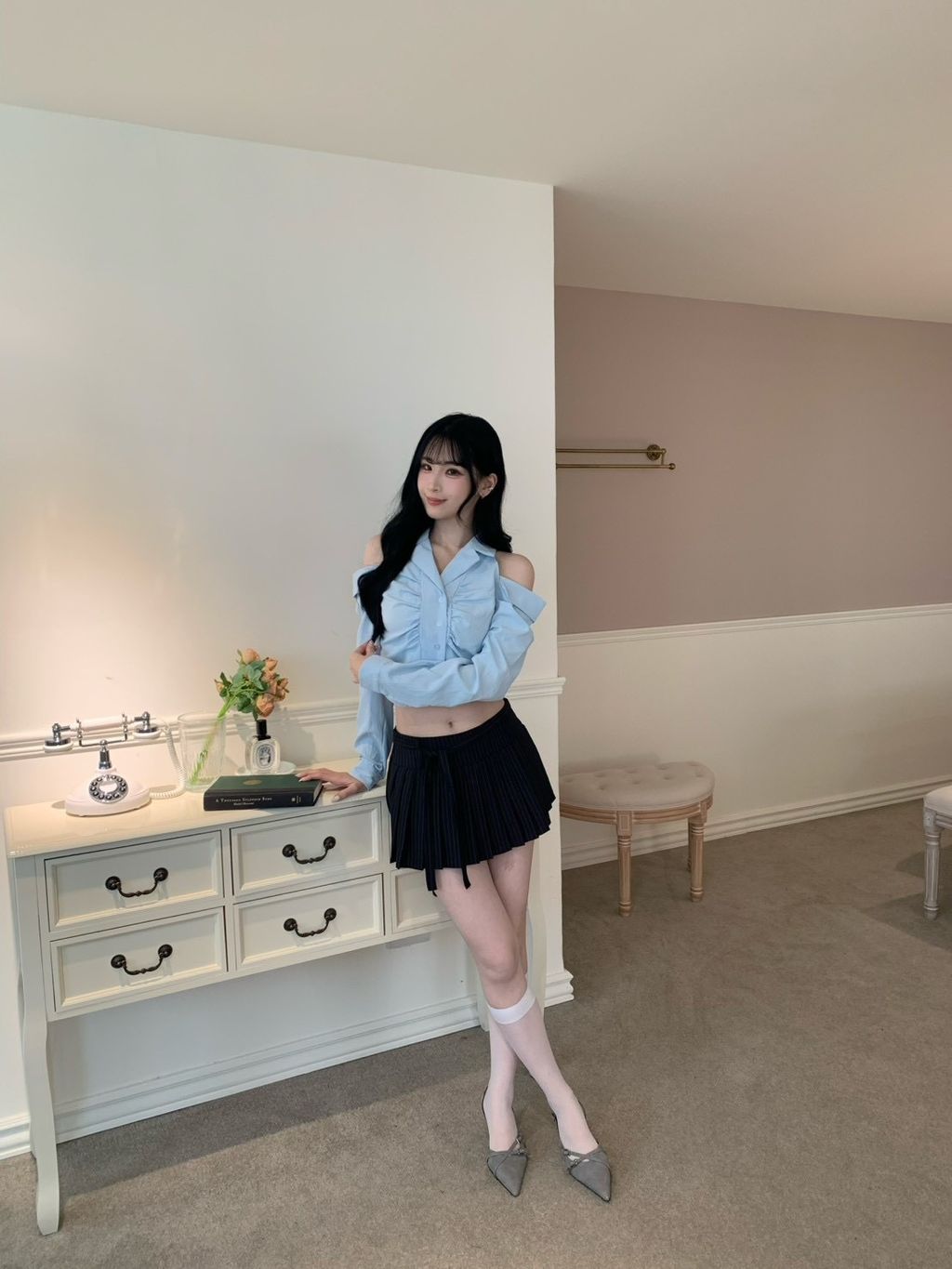 image_ED21FF82-4071-438C-97F6-1DA9EEA4A967_1781967480