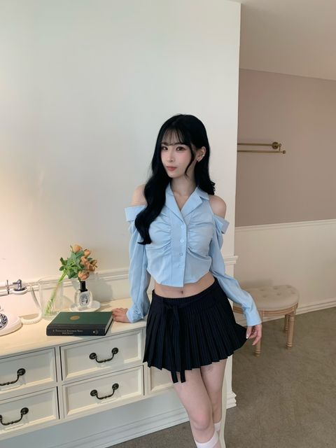 image_5BD17965-DF86-440D-9DB8-0C330BD137FF_1781967480