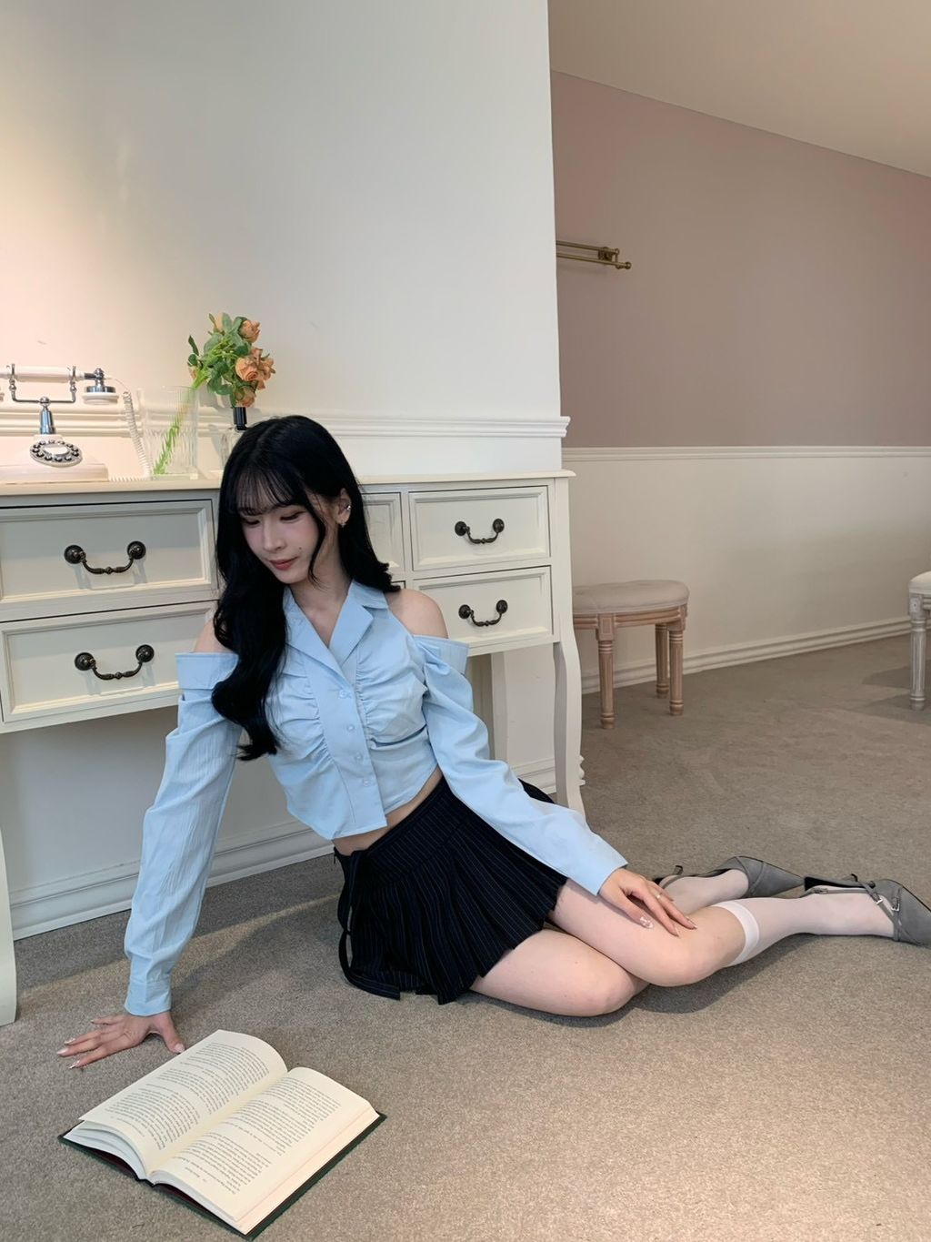 image_56B20DCC-61D7-4E56-8836-D1691F43FAEC_1781967480