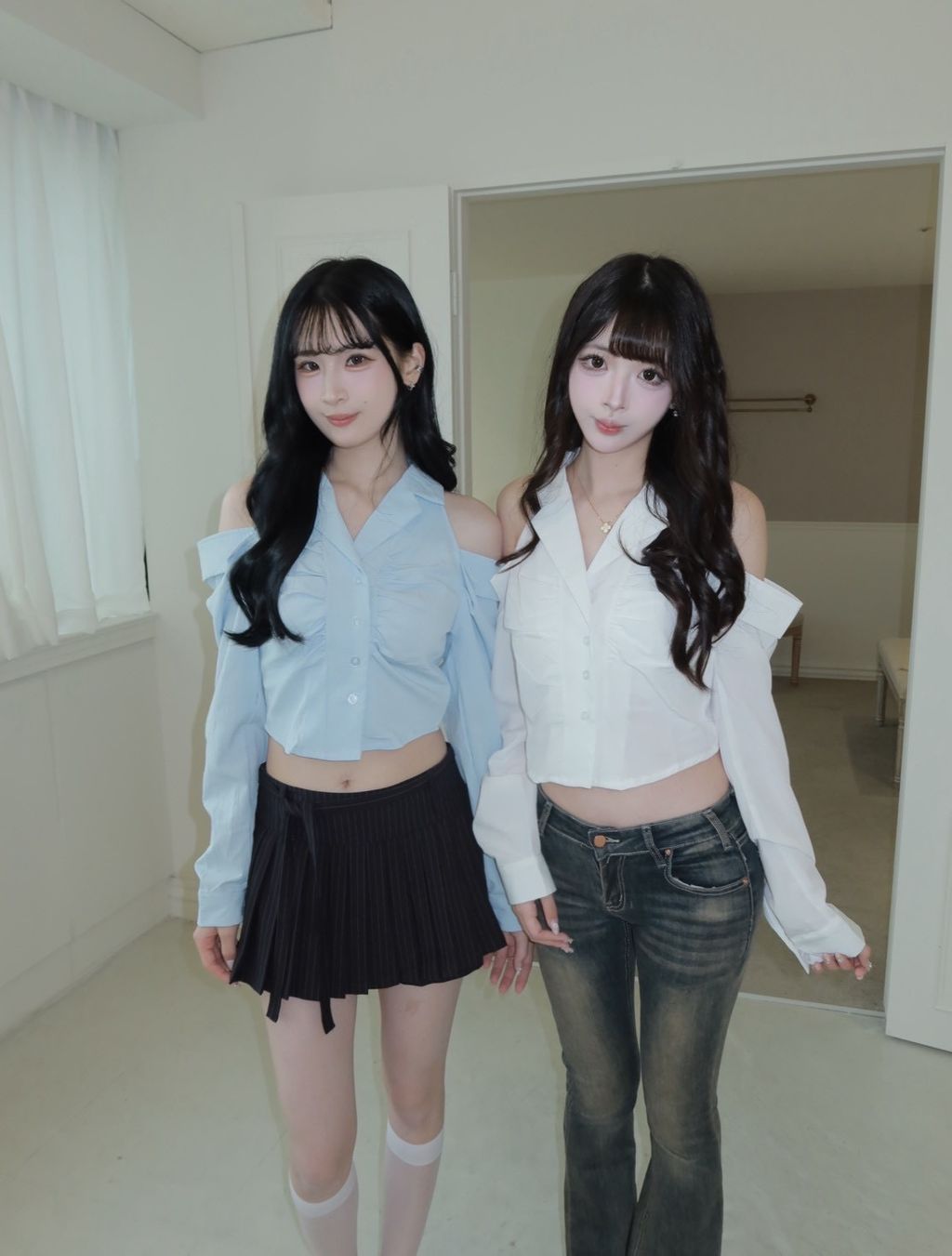 image_6FE203B9-FBCD-4470-8C9E-15CBABF1CBDD_1781967480