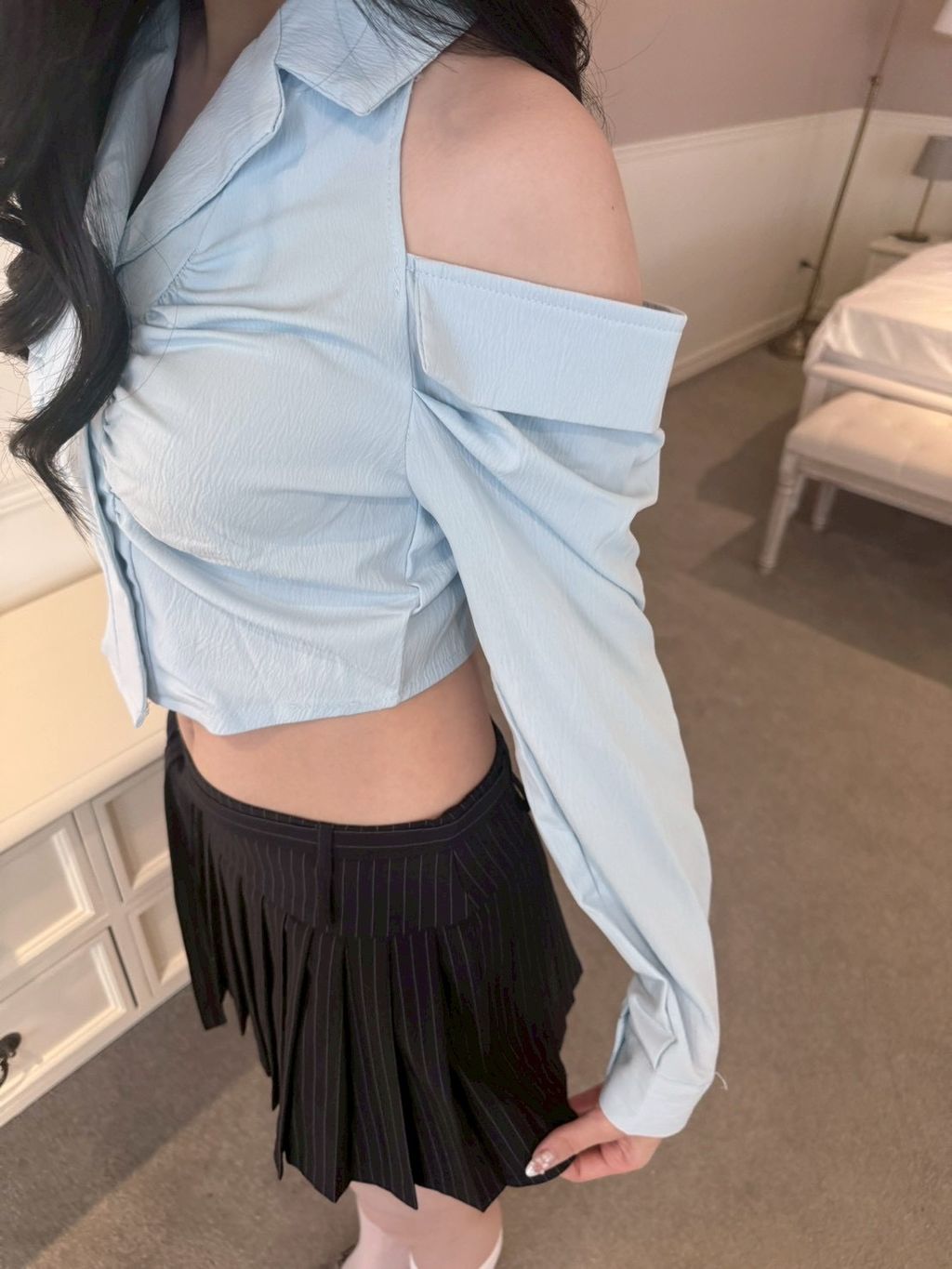 image_4558C713-BF75-46D0-AD62-210A8B43B8E6_1781967480