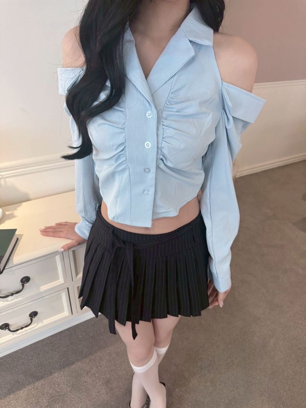 image_1B0C98BE-0DA0-4FE0-A4B0-61F81BD63447_1781967480