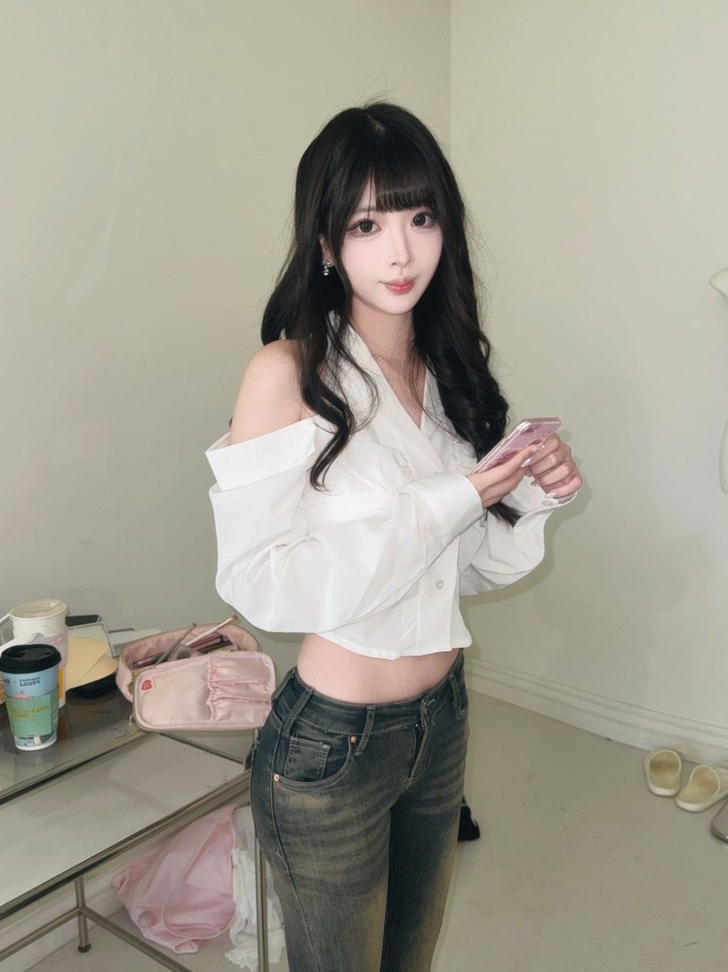 image_5BBE8E87-E0EC-43D8-B1F2-53F3DE7B5C42_1781967584