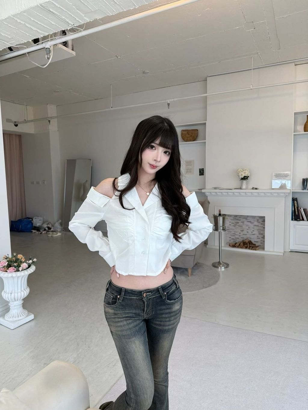 image_528337BD-7515-4D4D-85A6-110B9533BF5B_1781967584
