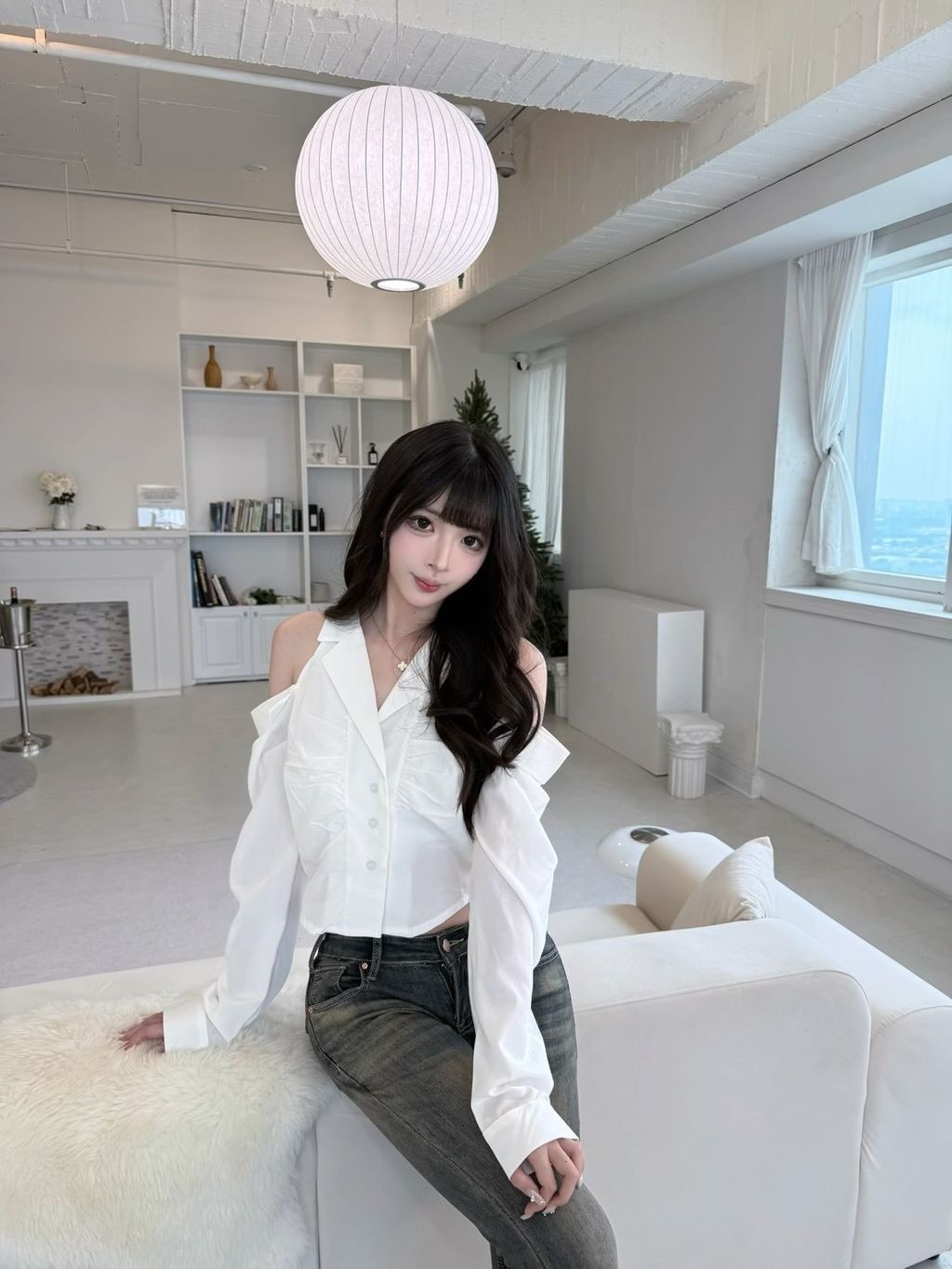 image_8078CA07-BFE4-4BD8-94F2-7B430BA0A628_1781967584