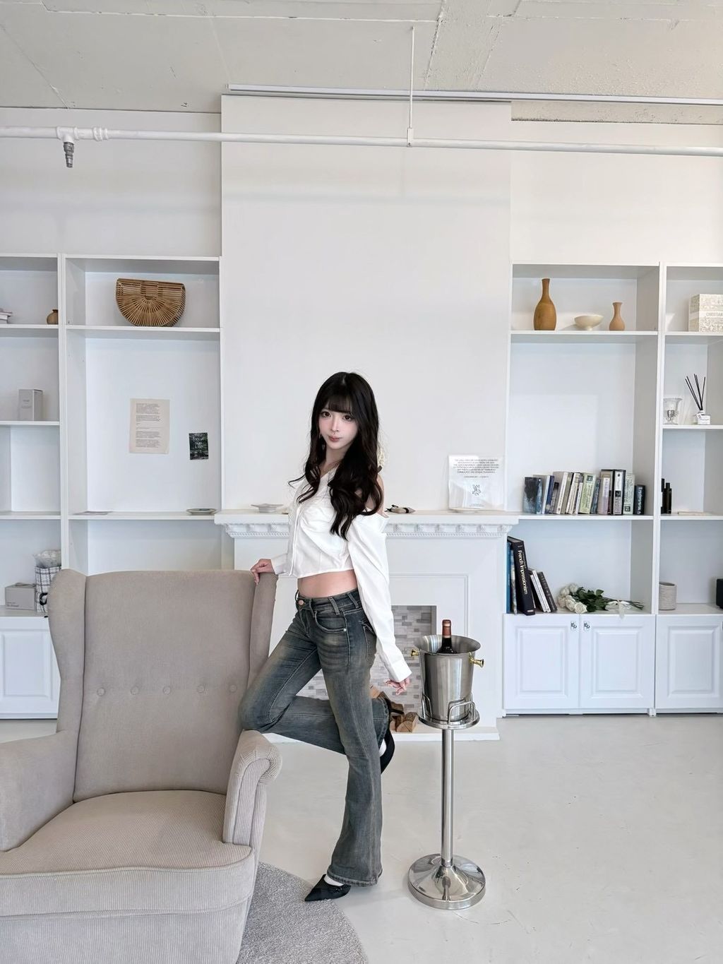 image_68EE07CF-5D49-427F-8709-F47203D0F3A3_1781967584