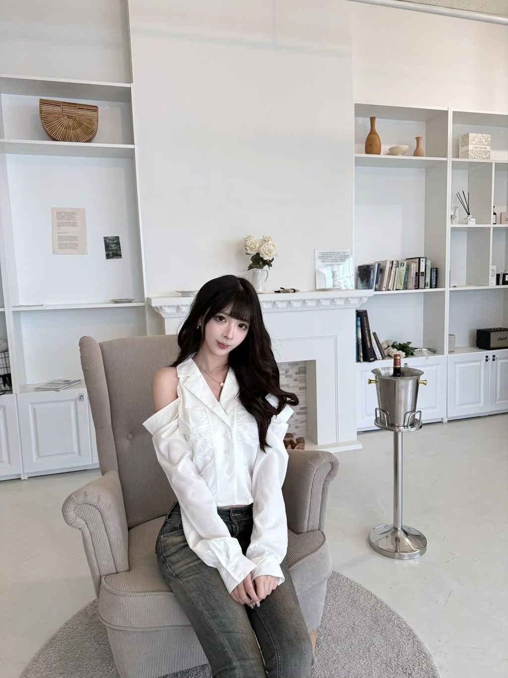 image_560519B3-13DB-4AA1-AD9C-792076C25ABF_1781967584