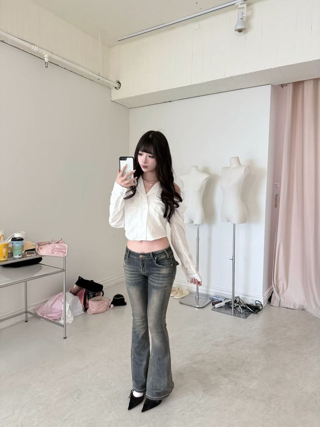 image_E2700F6D-896F-400C-A7B1-4434F3EB0A70_1781967584