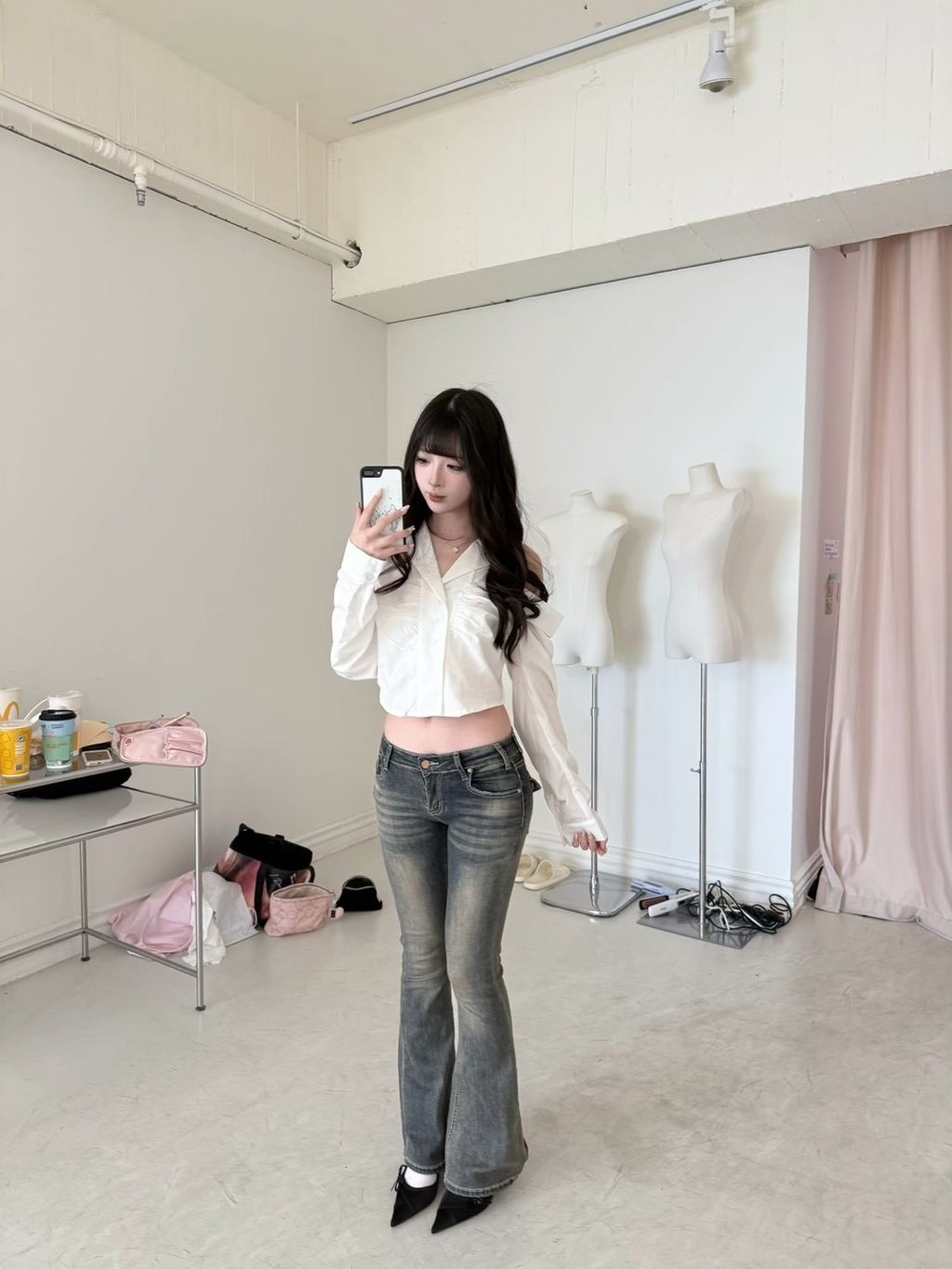 image_2E81B6B8-68EA-4DD4-A8DB-1340EAA5CFD7_1781967584