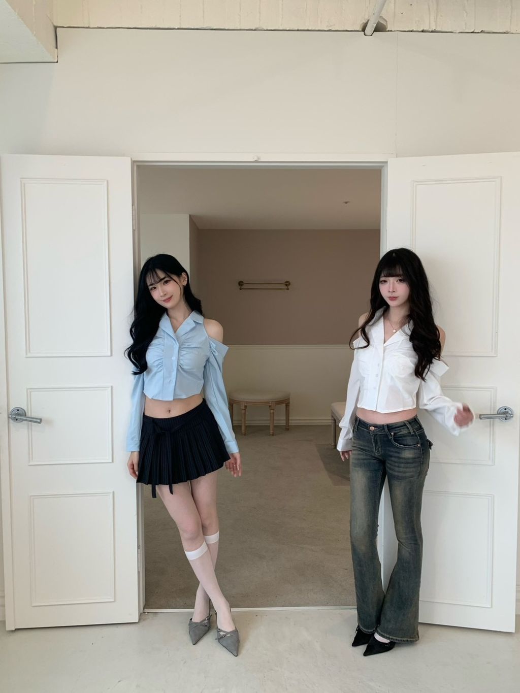 image_770AA7F1-A7EB-4BDD-9CE1-F0B168357AA2_1781967584