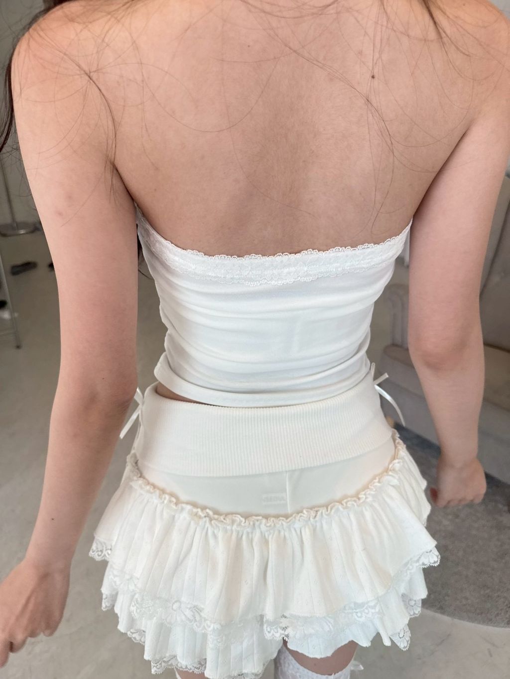 image_28039F54-822C-4162-ADE5-503FDA103AEB_1781967827