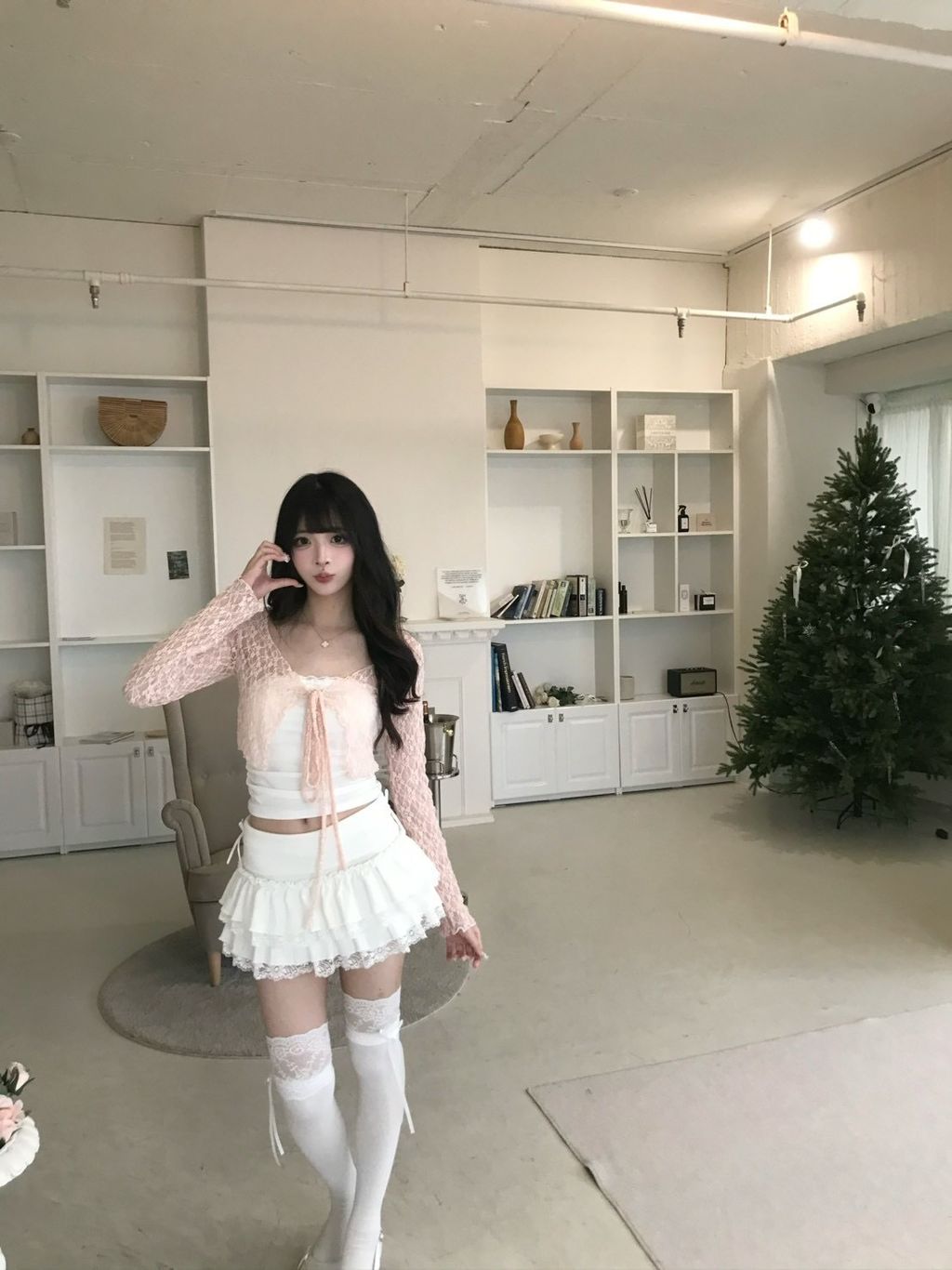 image_F11EE1F2-890A-4FBD-952E-749663BA5291_1781967827