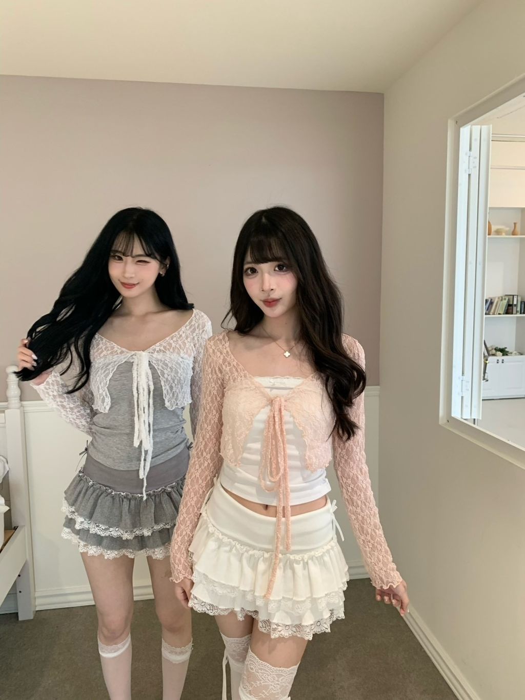 image_CF2A020F-FCAA-4279-B1EA-6CD770DEE7DD_1781967952