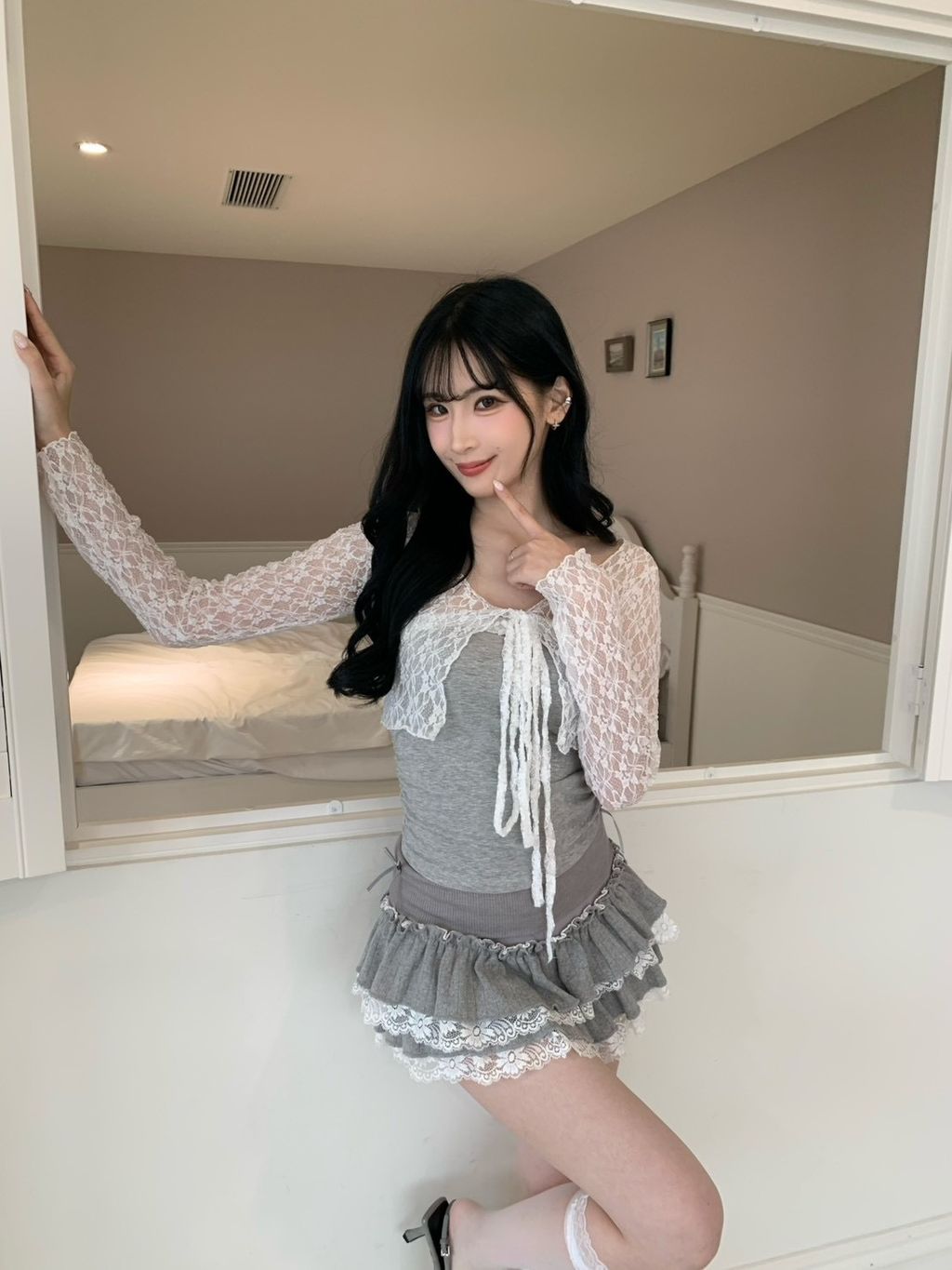 image_C1178C3F-7645-4471-85F7-7AD7C65ACB9C_1781967952